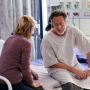 Chicago Med - galeria zdjęć - filmweb