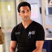 Chicago Med - galeria zdjęć - filmweb