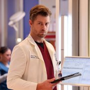 Chicago Med - galeria zdjęć - filmweb