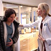 Chicago Med - galeria zdjęć - filmweb