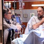 Chicago Med - galeria zdjęć - filmweb