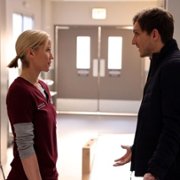 Chicago Med - galeria zdjęć - filmweb