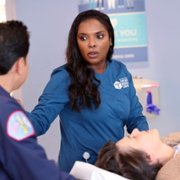 Chicago Med - galeria zdjęć - filmweb