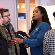 Chicago Med - galeria zdjęć - filmweb