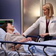 Chicago Med - galeria zdjęć - filmweb
