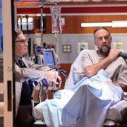 Chicago Med - galeria zdjęć - filmweb