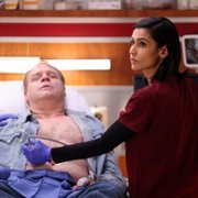 Chicago Med - galeria zdjęć - filmweb