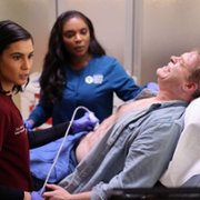 Chicago Med - galeria zdjęć - filmweb