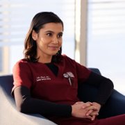 Chicago Med - galeria zdjęć - filmweb