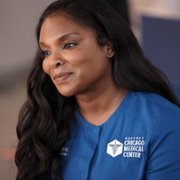Chicago Med - galeria zdjęć - filmweb
