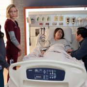 Chicago Med - galeria zdjęć - filmweb