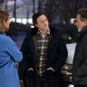 Chicago Med - galeria zdjęć - filmweb