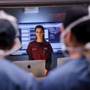Chicago Med - galeria zdjęć - filmweb