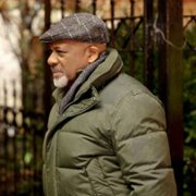 Chicago Med - galeria zdjęć - filmweb