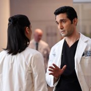 Chicago Med - galeria zdjęć - filmweb