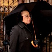 Chicago Med - galeria zdjęć - filmweb