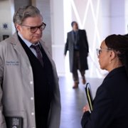 Chicago Med - galeria zdjęć - filmweb