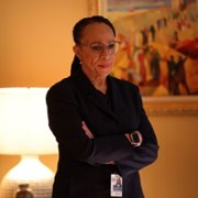Chicago Med - galeria zdjęć - filmweb