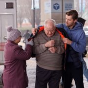 Chicago Med - galeria zdjęć - filmweb