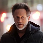 Chicago Med - galeria zdjęć - filmweb