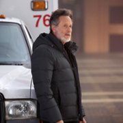 Chicago Med - galeria zdjęć - filmweb