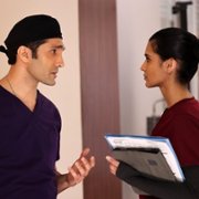 Chicago Med - galeria zdjęć - filmweb