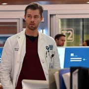 Chicago Med - galeria zdjęć - filmweb