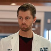 Chicago Med - galeria zdjęć - filmweb