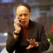 Chicago Med - galeria zdjęć - filmweb