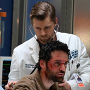 Chicago Med - galeria zdjęć - filmweb