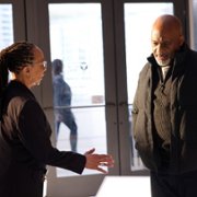 Chicago Med - galeria zdjęć - filmweb