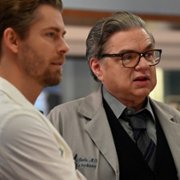 Chicago Med - galeria zdjęć - filmweb