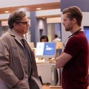 Chicago Med - galeria zdjęć - filmweb