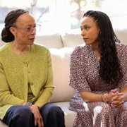Chicago Med - galeria zdjęć - filmweb