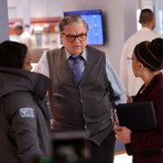 Chicago Med - galeria zdjęć - filmweb