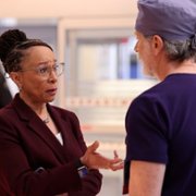 Chicago Med - galeria zdjęć - filmweb