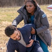 Chicago Med - galeria zdjęć - filmweb
