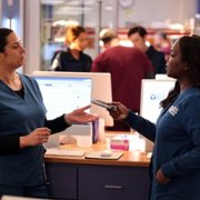 Chicago Med - galeria zdjęć - filmweb