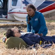 Chicago Med - galeria zdjęć - filmweb