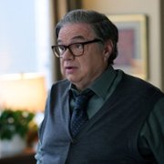 Chicago Med - galeria zdjęć - filmweb