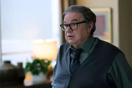 Chicago Med - galeria zdjęć - filmweb