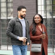 Chicago Med - galeria zdjęć - filmweb