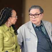 Chicago Med - galeria zdjęć - filmweb