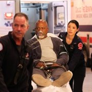 Chicago Med - galeria zdjęć - filmweb