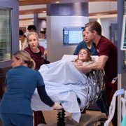 Chicago Med - galeria zdjęć - filmweb