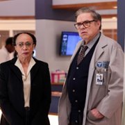 Chicago Med - galeria zdjęć - filmweb