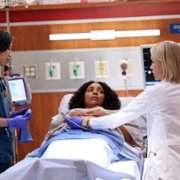 Chicago Med - galeria zdjęć - filmweb