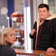 Chicago Med - galeria zdjęć - filmweb