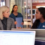 Chicago Med - galeria zdjęć - filmweb