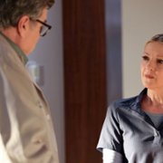 Chicago Med - galeria zdjęć - filmweb